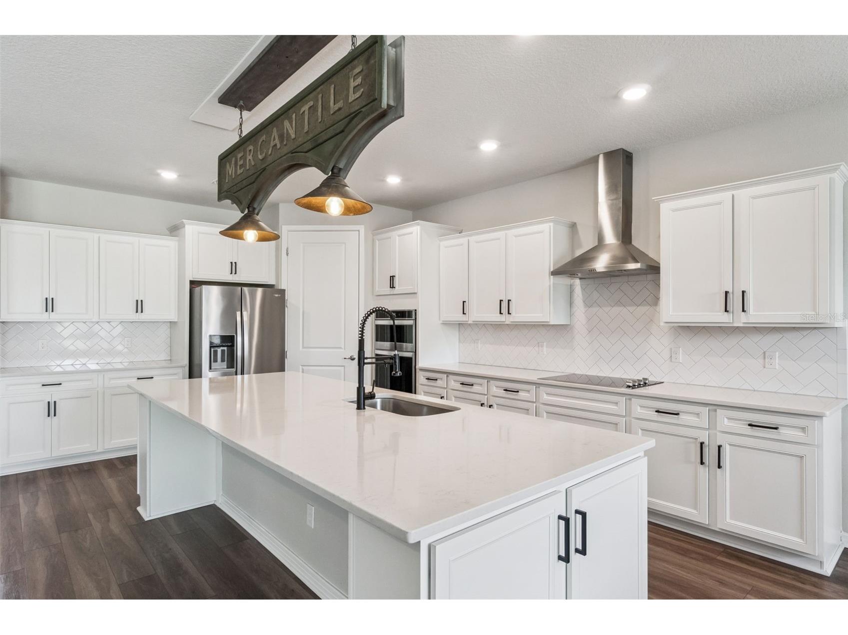 2701 Timbergrove Street Saint Cloud FL 34771 O6412988 image14