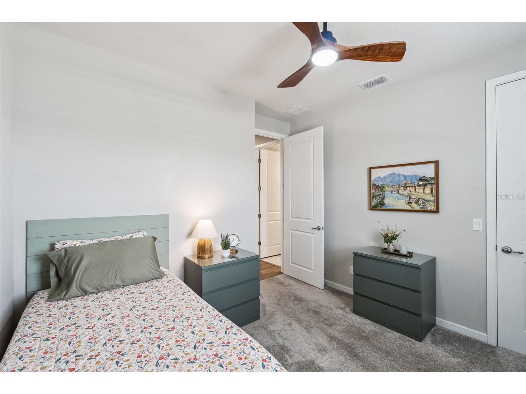 2701 Timbergrove Street Saint Cloud FL 34771 O6412988 image16