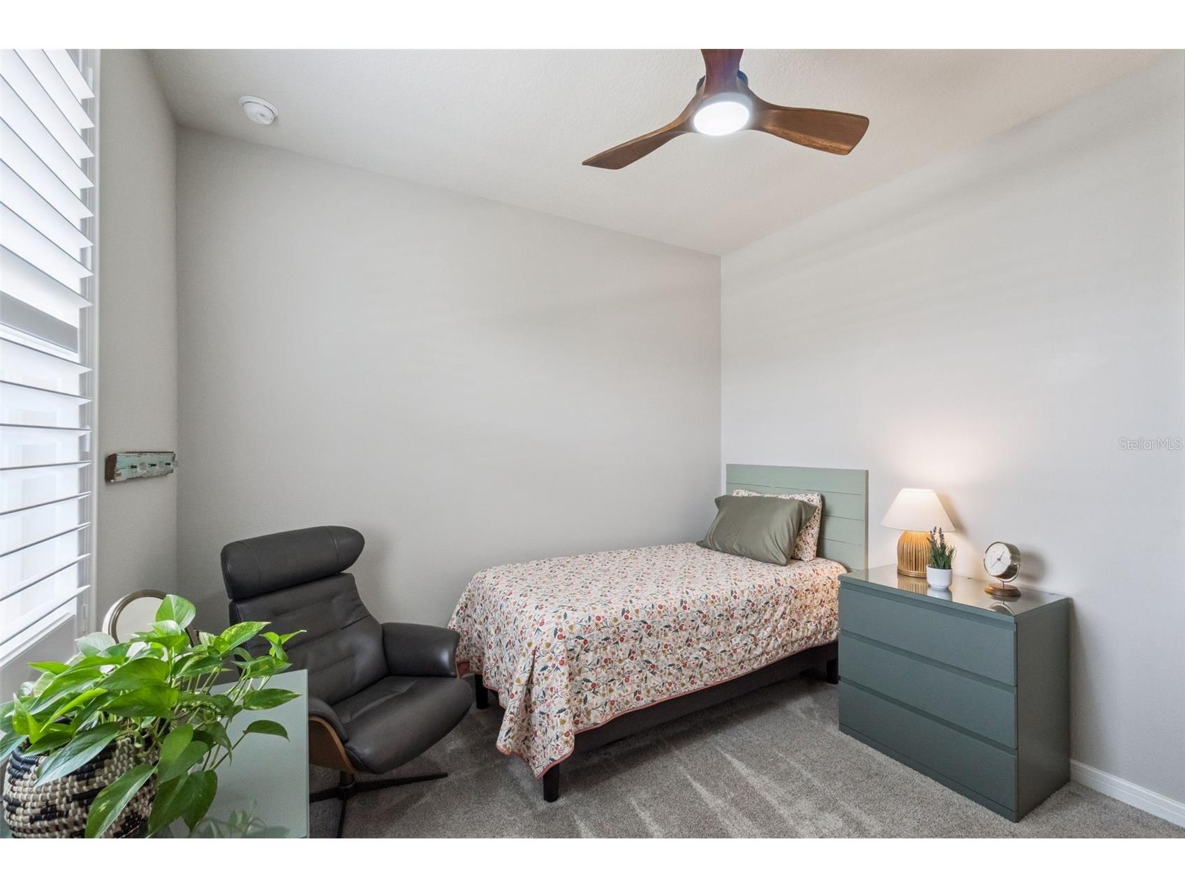 2701 Timbergrove Street Saint Cloud FL 34771 O6412988 image17