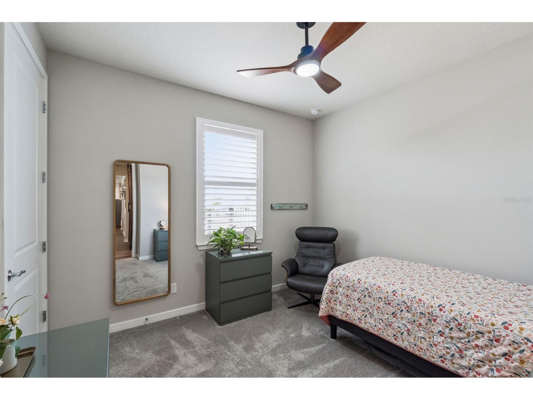 2701 Timbergrove Street Saint Cloud FL 34771 O6412988 image18