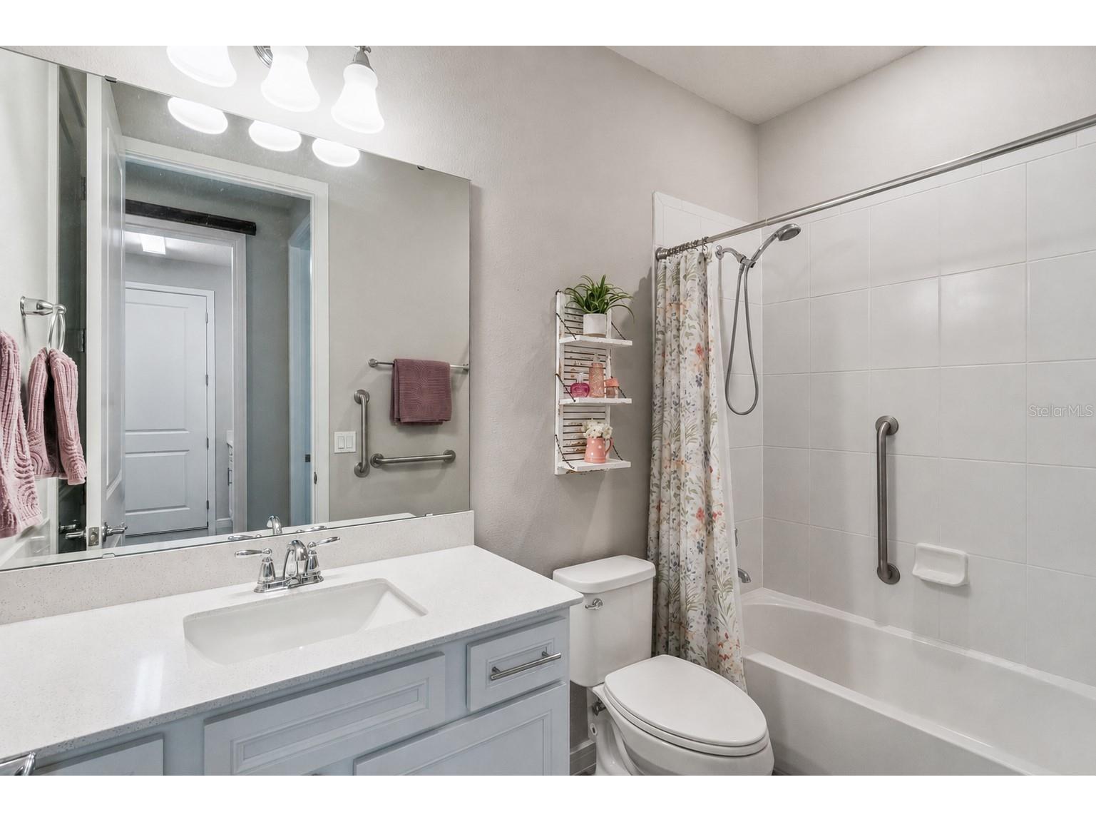 2701 Timbergrove Street Saint Cloud FL 34771 O6412988 image19