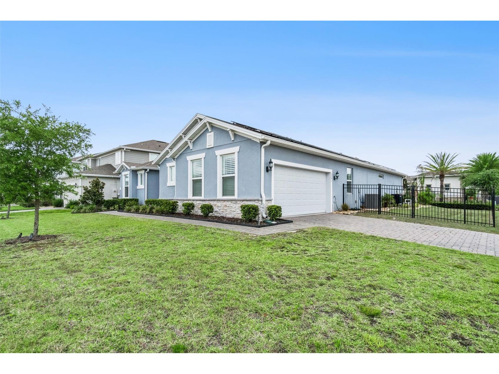 2701 Timbergrove Street Saint Cloud FL 34771 O6412988 image2