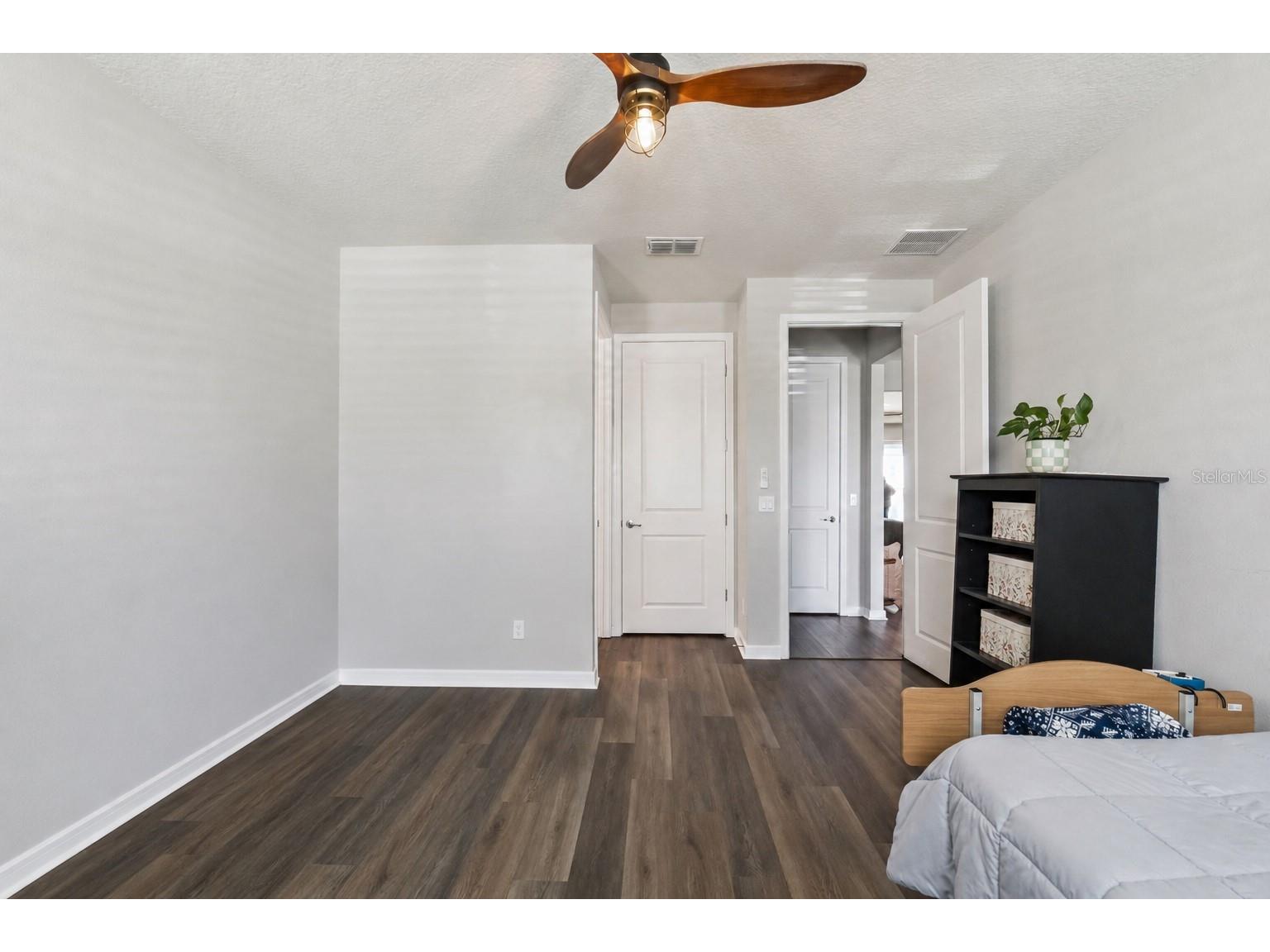 2701 Timbergrove Street Saint Cloud FL 34771 O6412988 image20