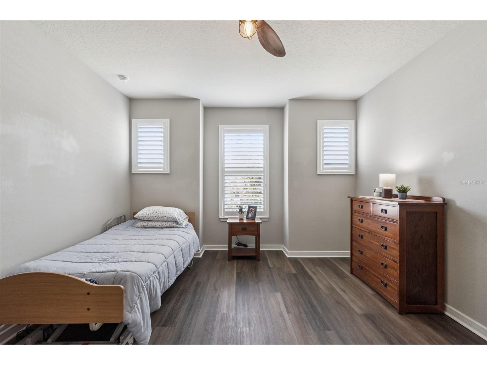 2701 Timbergrove Street Saint Cloud FL 34771 O6412988 image21