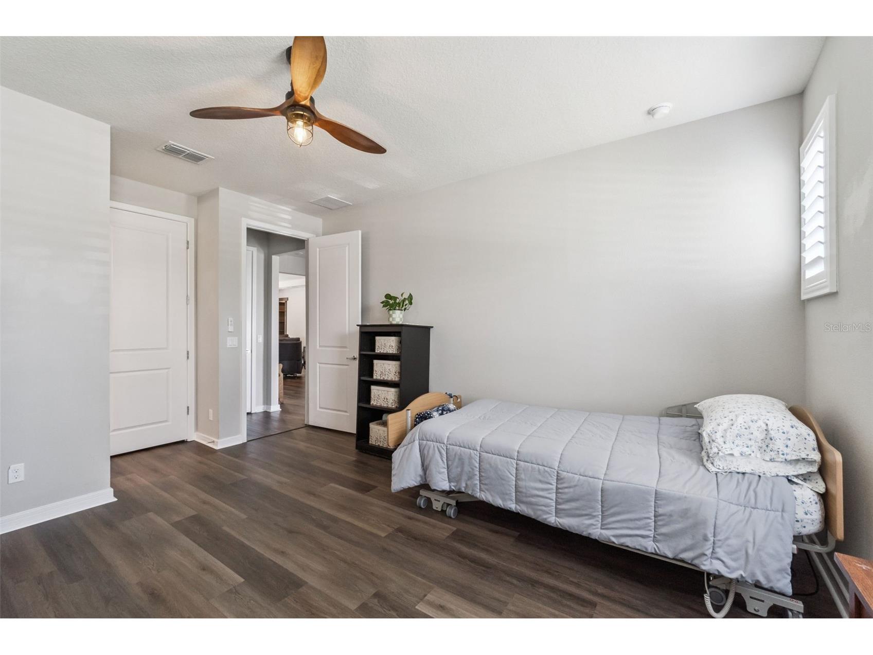 2701 Timbergrove Street Saint Cloud FL 34771 O6412988 image22