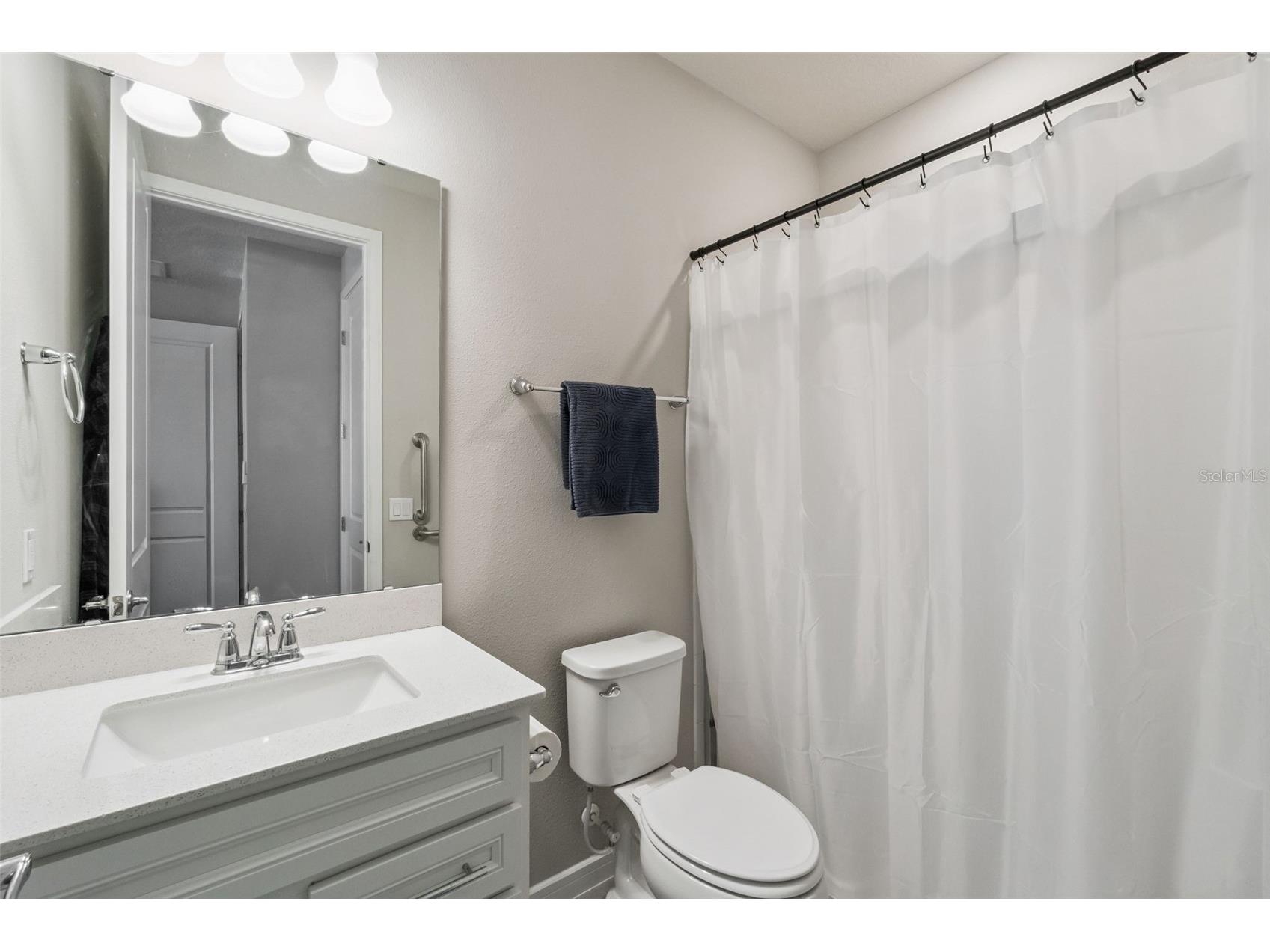 2701 Timbergrove Street Saint Cloud FL 34771 O6412988 image23