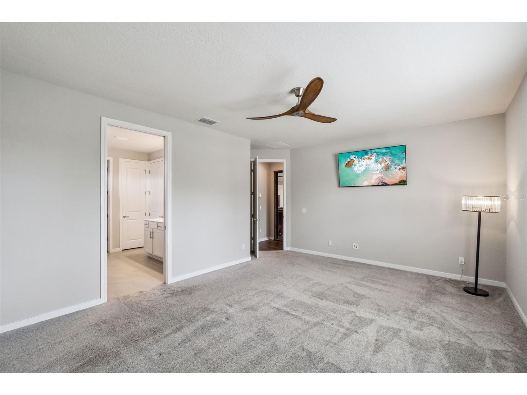 2701 Timbergrove Street Saint Cloud FL 34771 O6412988 image24