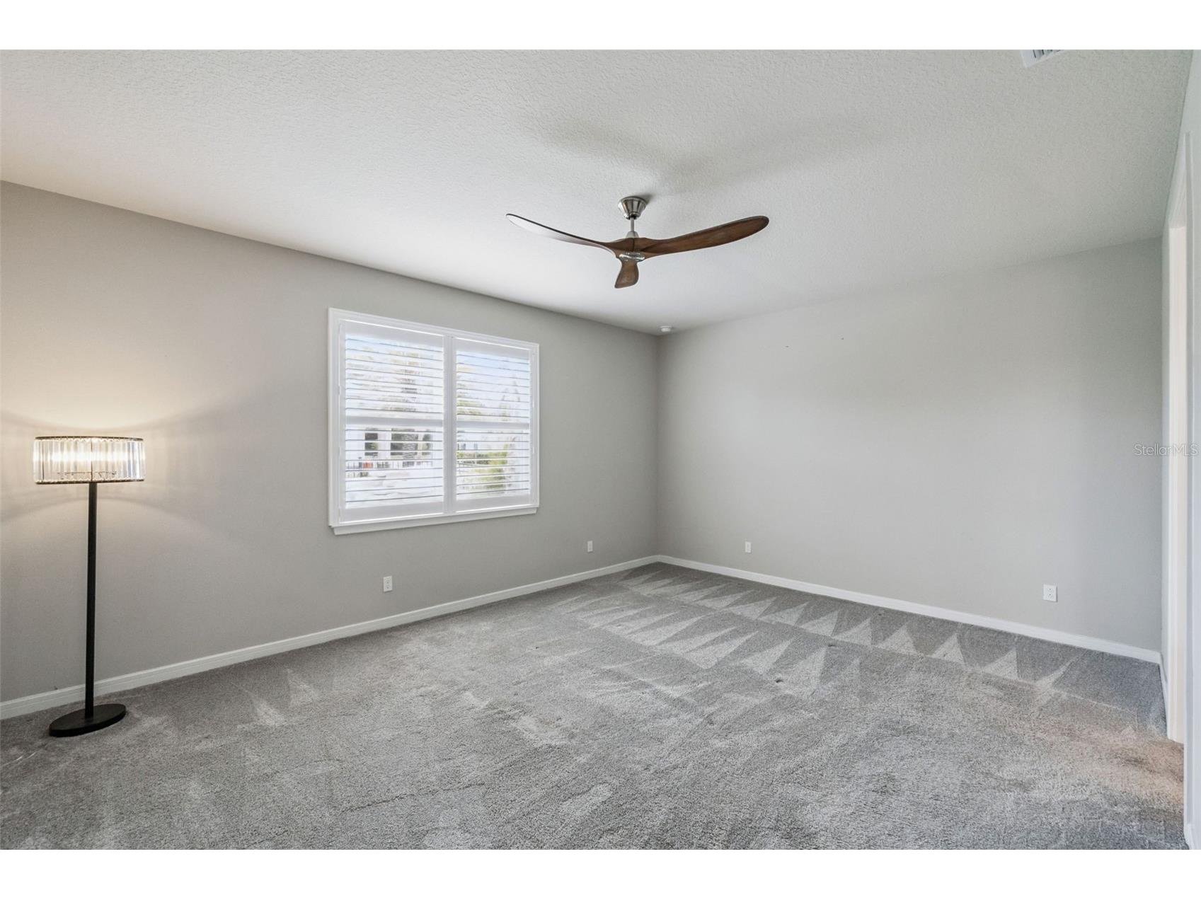 2701 Timbergrove Street Saint Cloud FL 34771 O6412988 image25