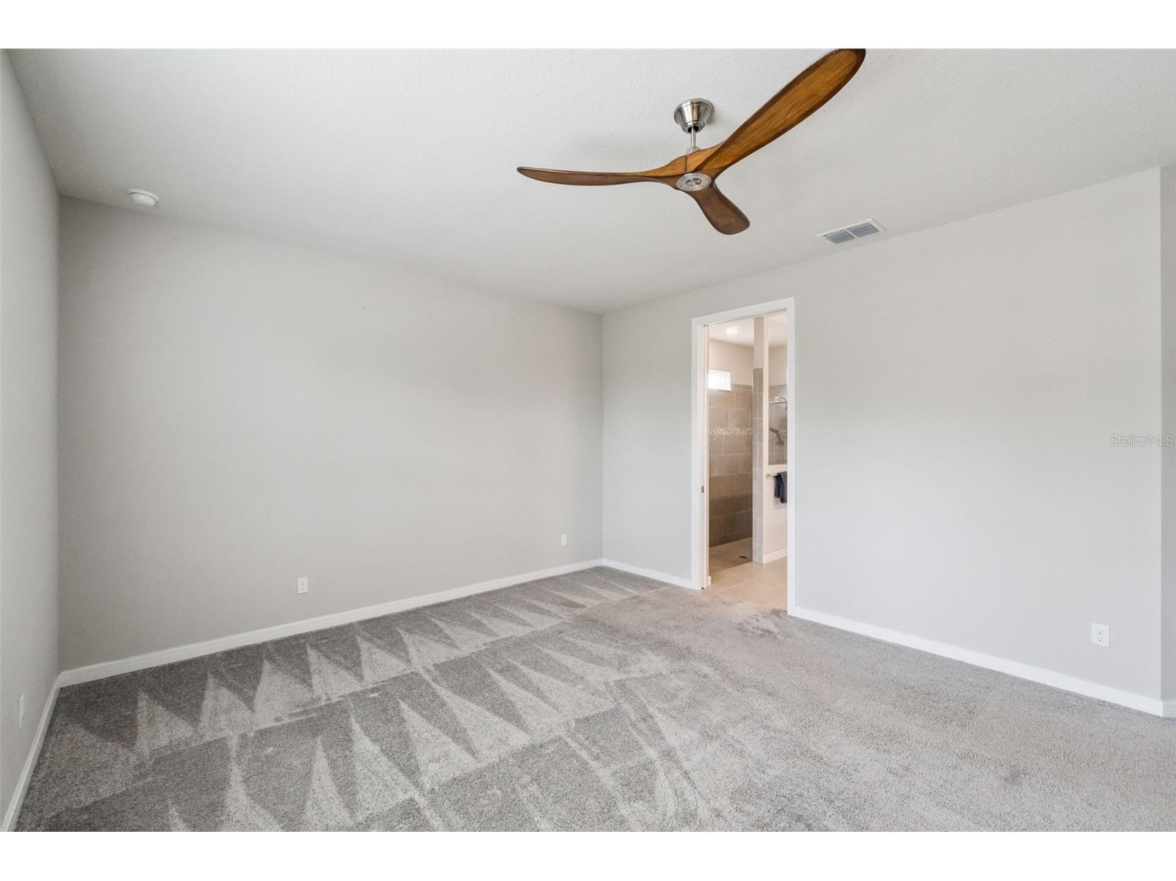 2701 Timbergrove Street Saint Cloud FL 34771 O6412988 image26