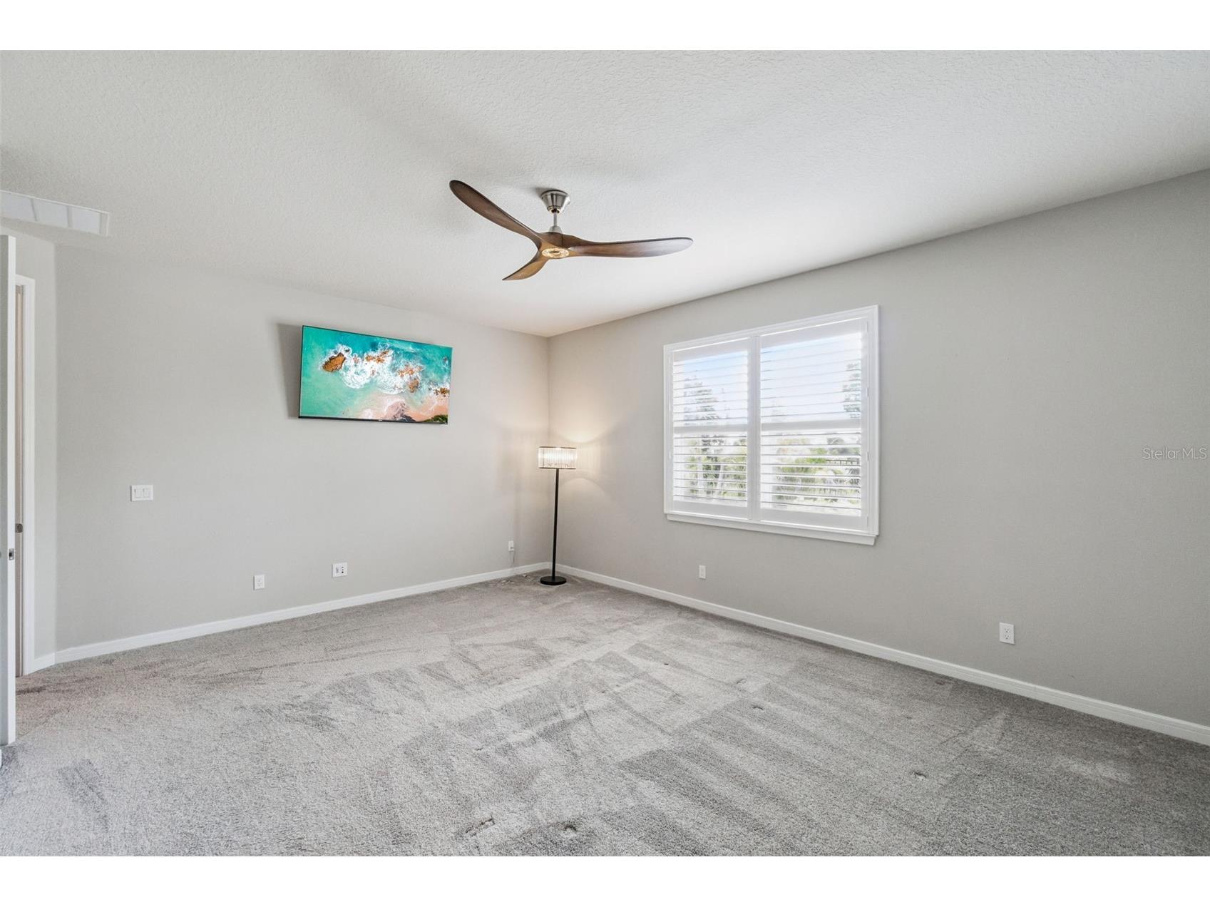 2701 Timbergrove Street Saint Cloud FL 34771 O6412988 image27