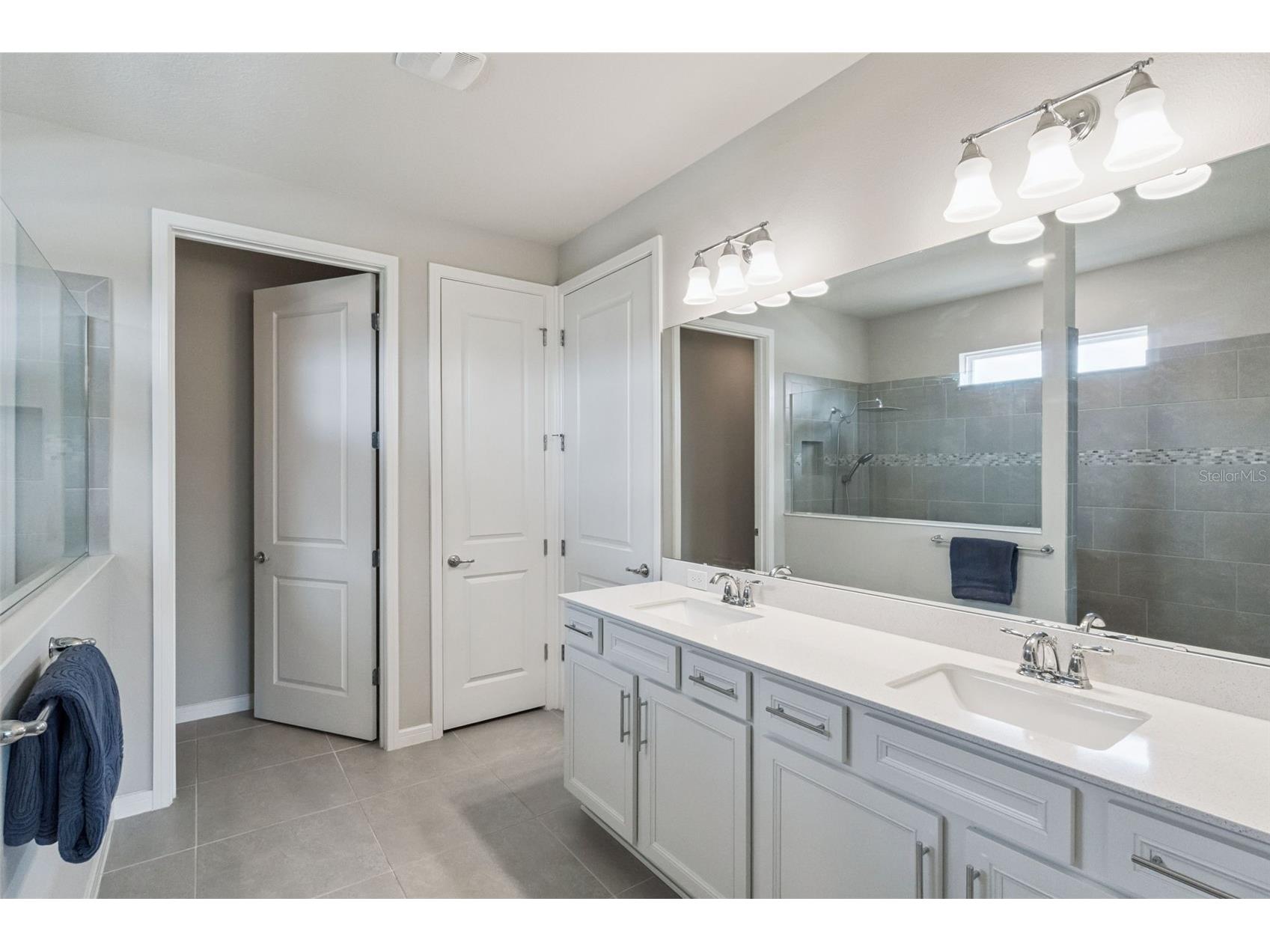 2701 Timbergrove Street Saint Cloud FL 34771 O6412988 image28