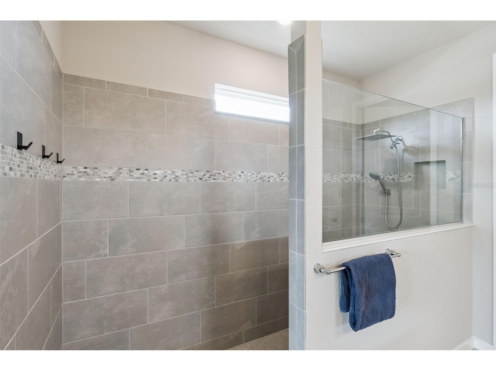 2701 Timbergrove Street Saint Cloud FL 34771 O6412988 image29