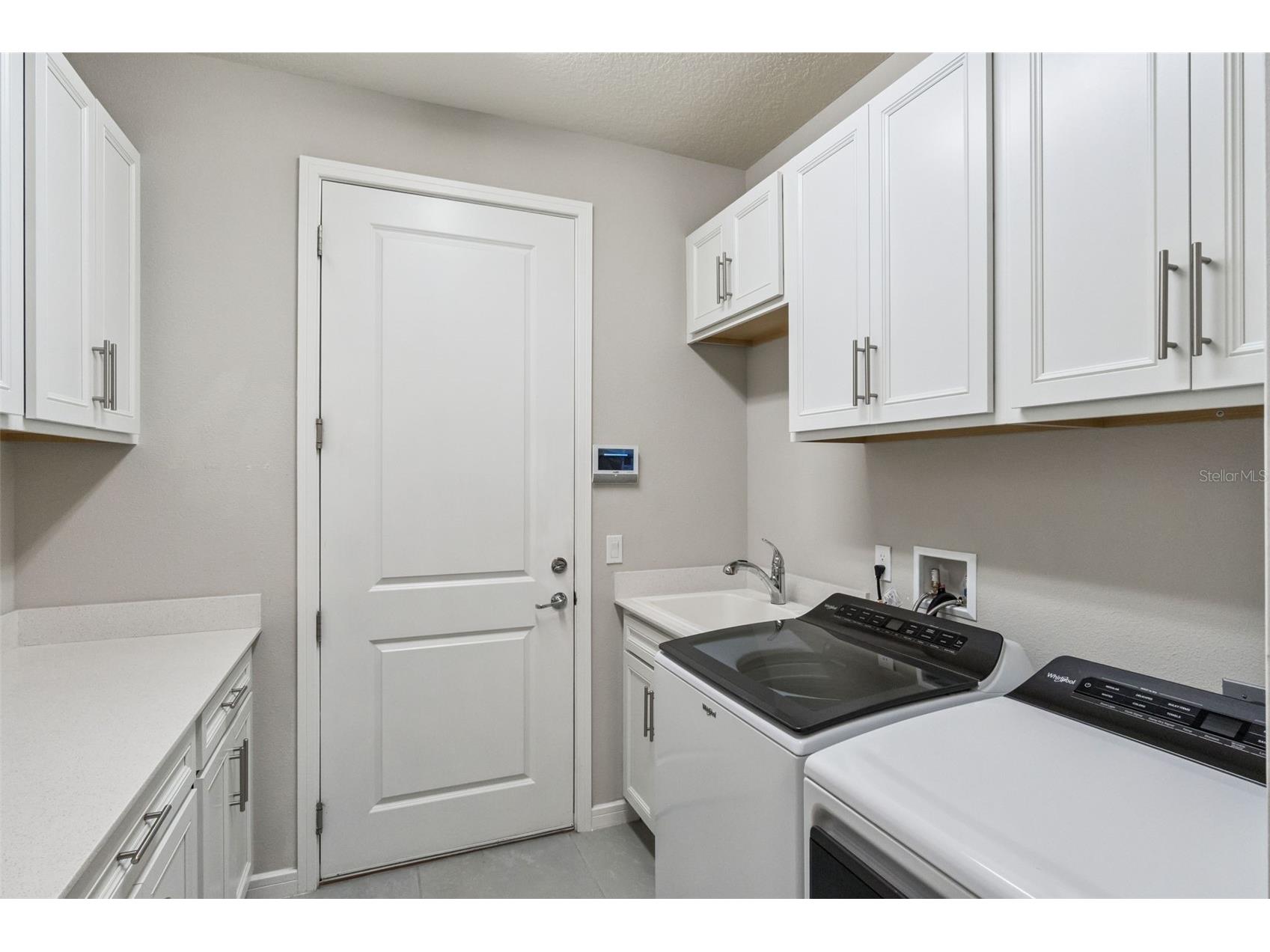 2701 Timbergrove Street Saint Cloud FL 34771 O6412988 image31