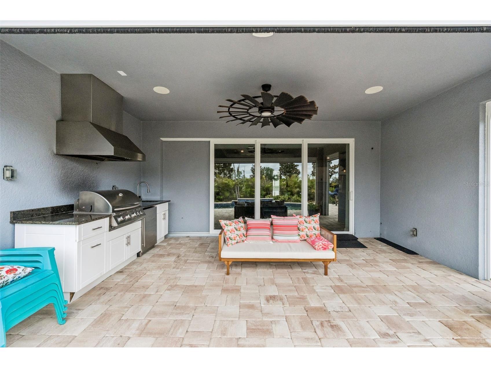2701 Timbergrove Street Saint Cloud FL 34771 O6412988 image32