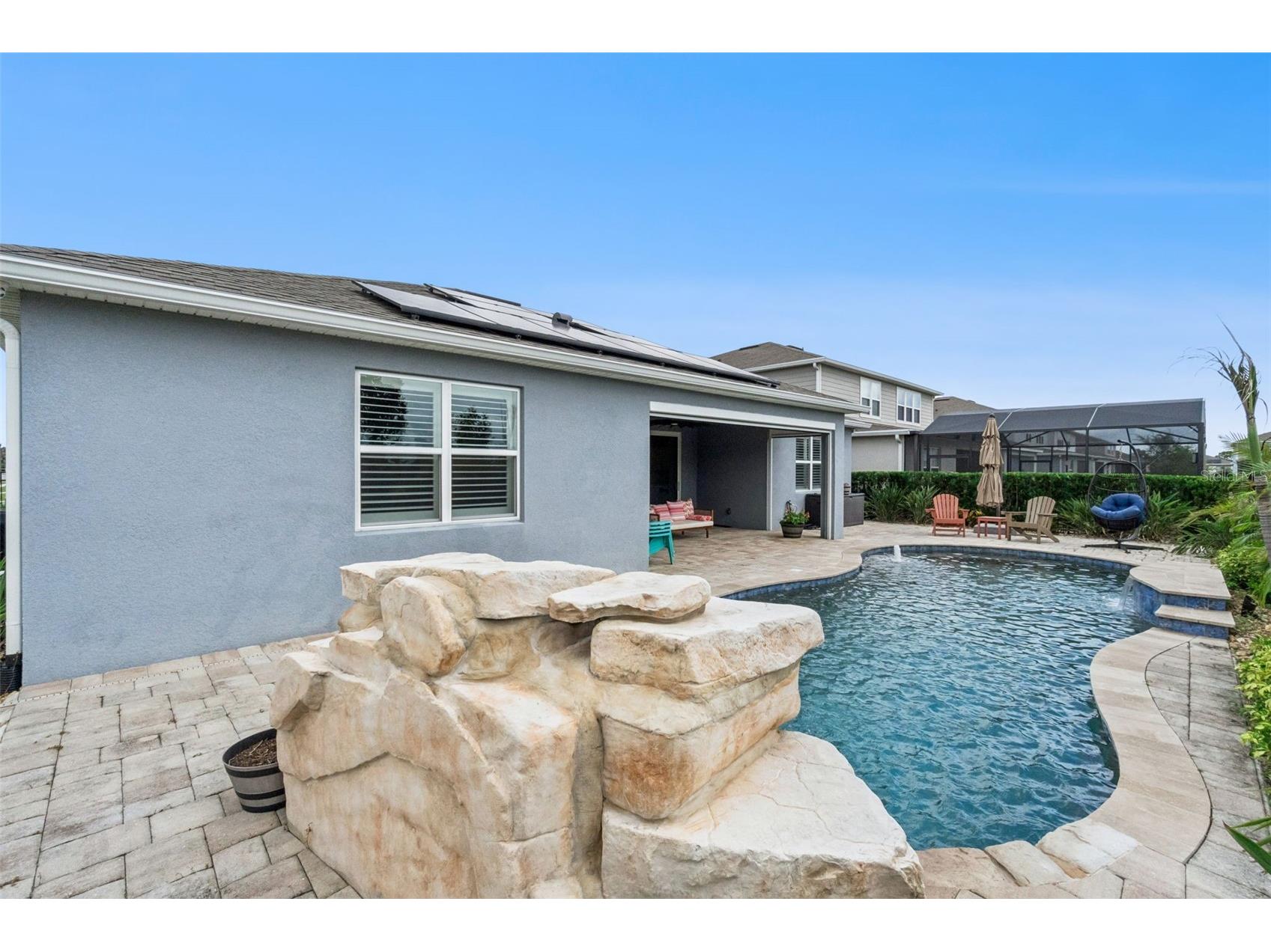 2701 Timbergrove Street Saint Cloud FL 34771 O6412988 image33
