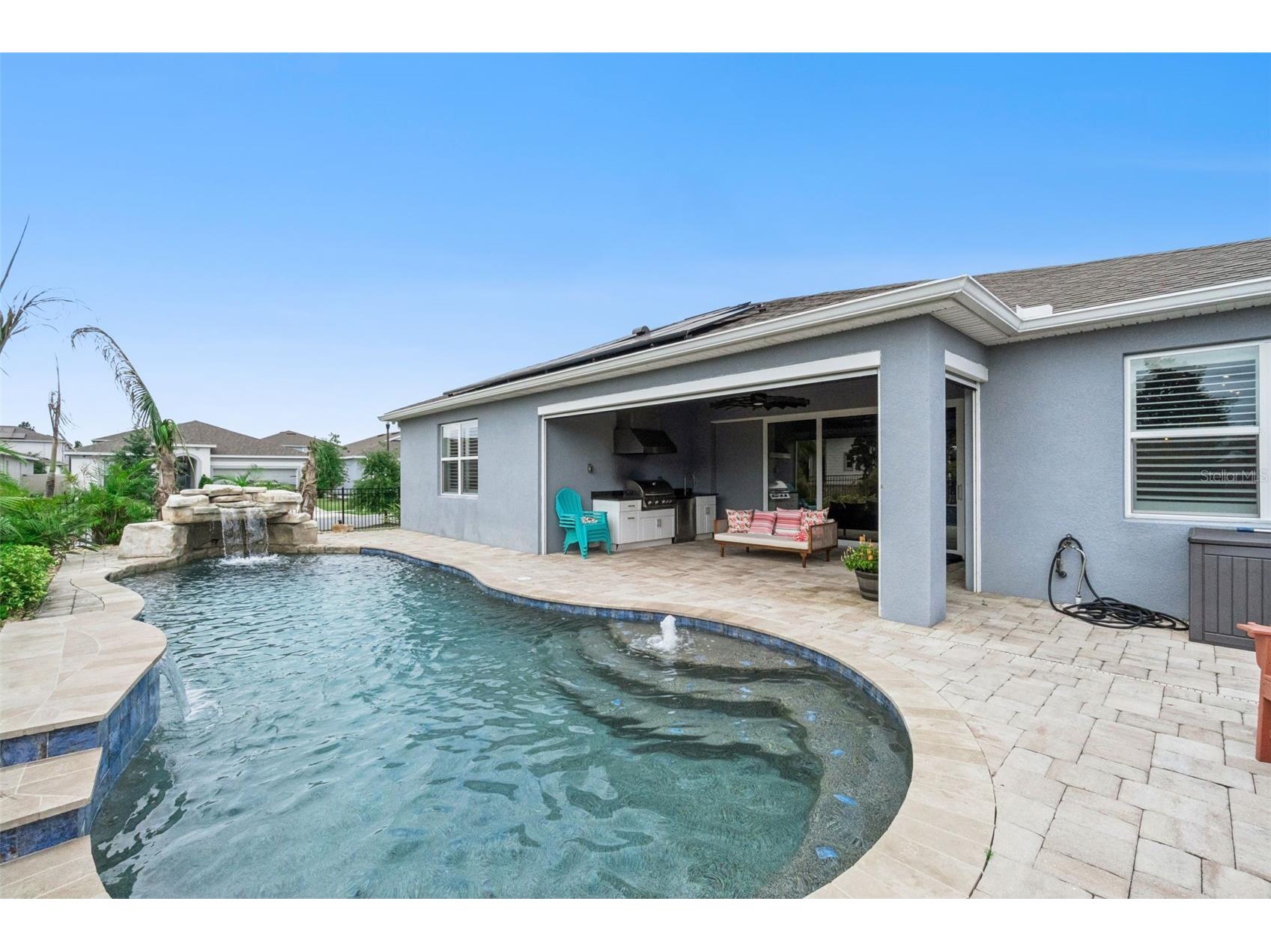 2701 Timbergrove Street Saint Cloud FL 34771 O6412988 image34