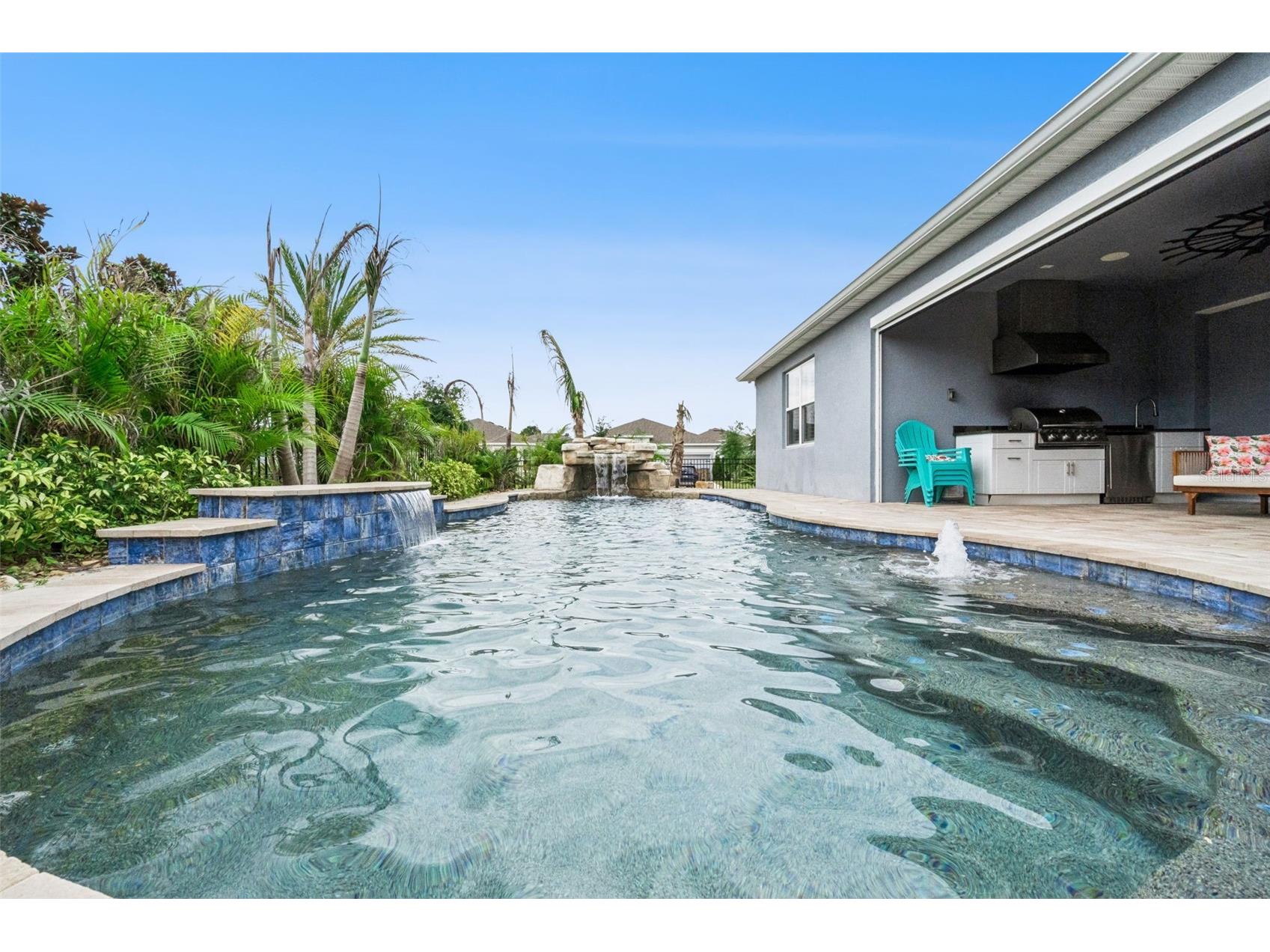 2701 Timbergrove Street Saint Cloud FL 34771 O6412988 image35