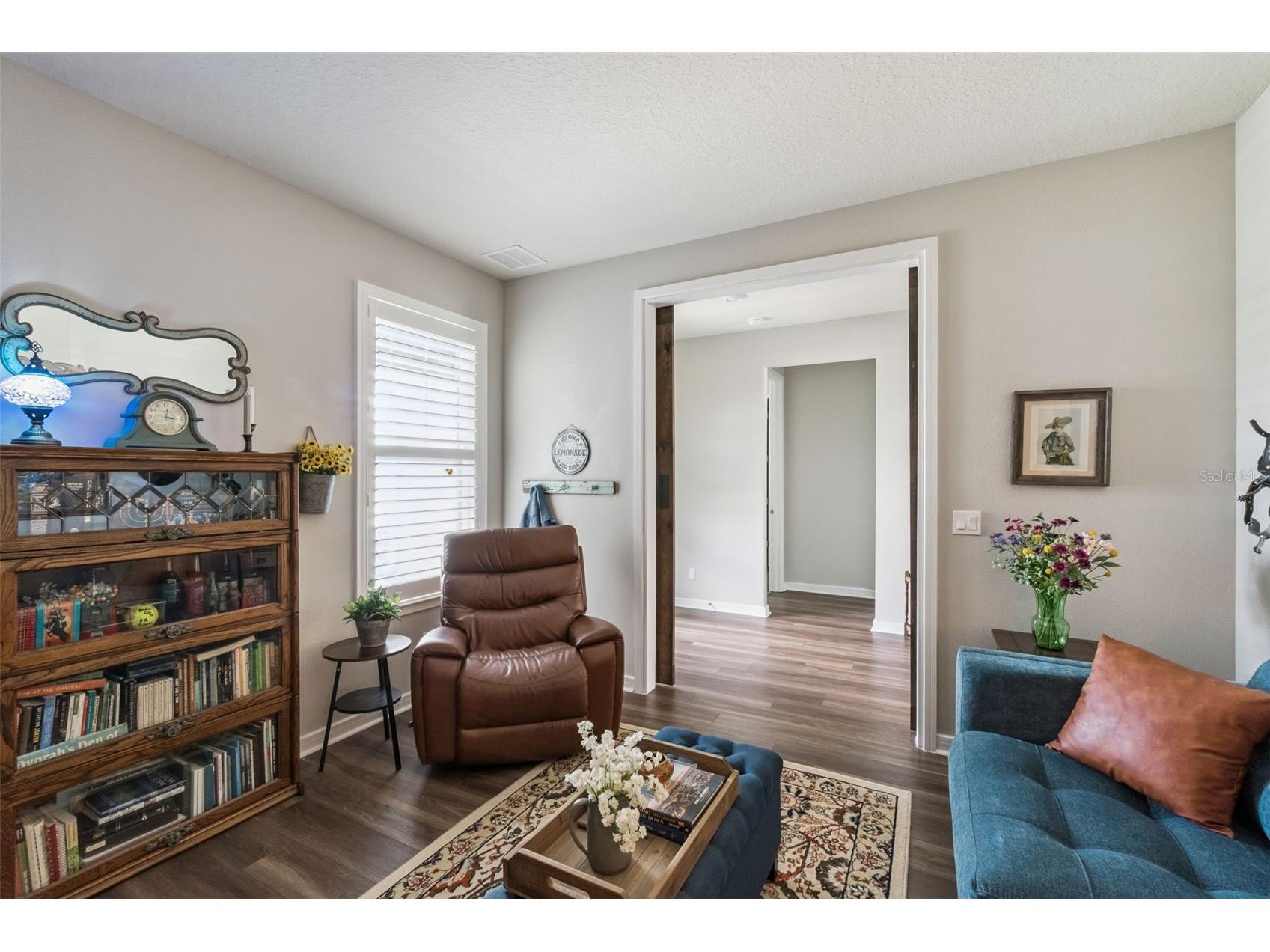2701 Timbergrove Street Saint Cloud FL 34771 O6412988 image4