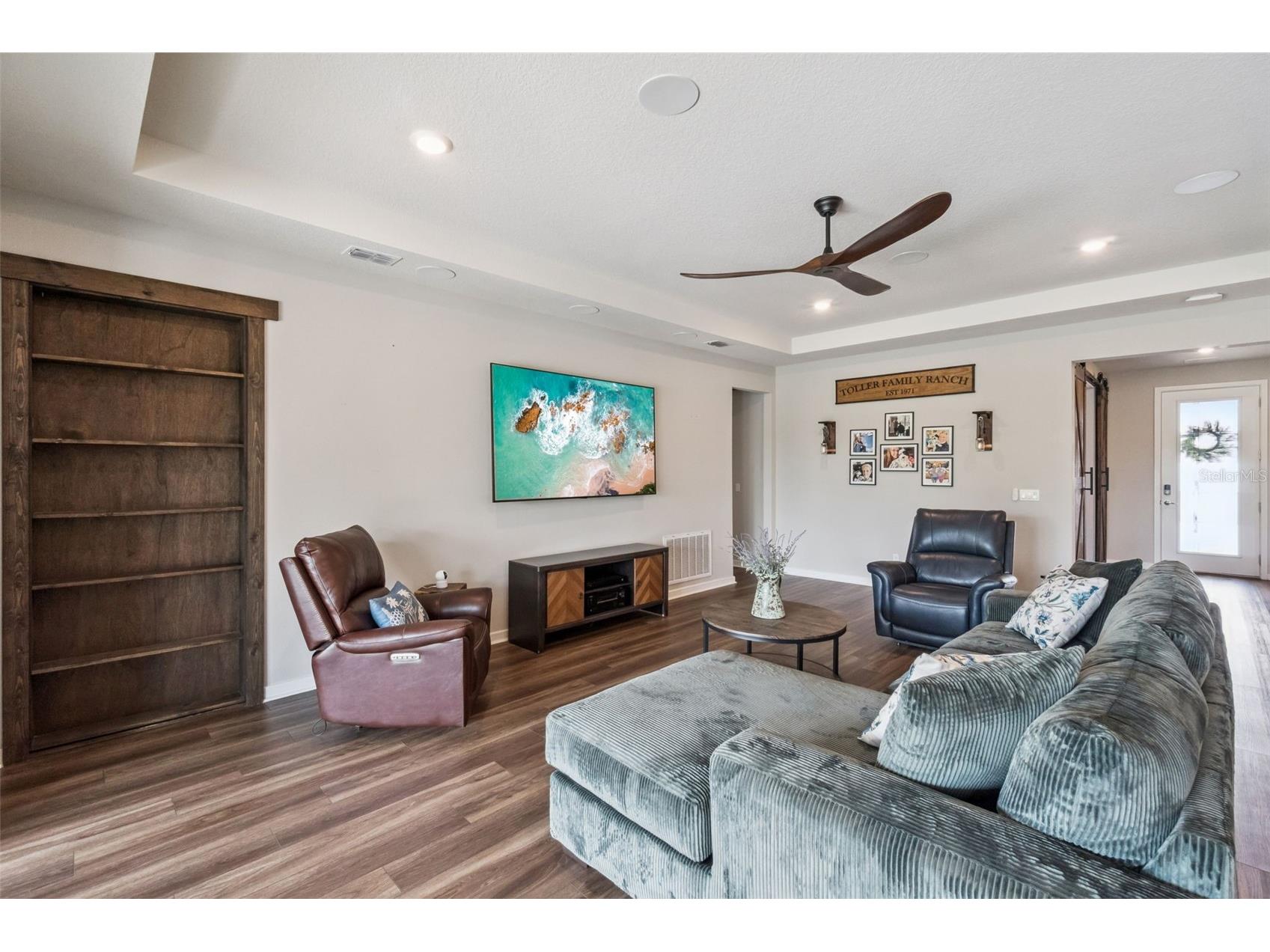 2701 Timbergrove Street Saint Cloud FL 34771 O6412988 image6