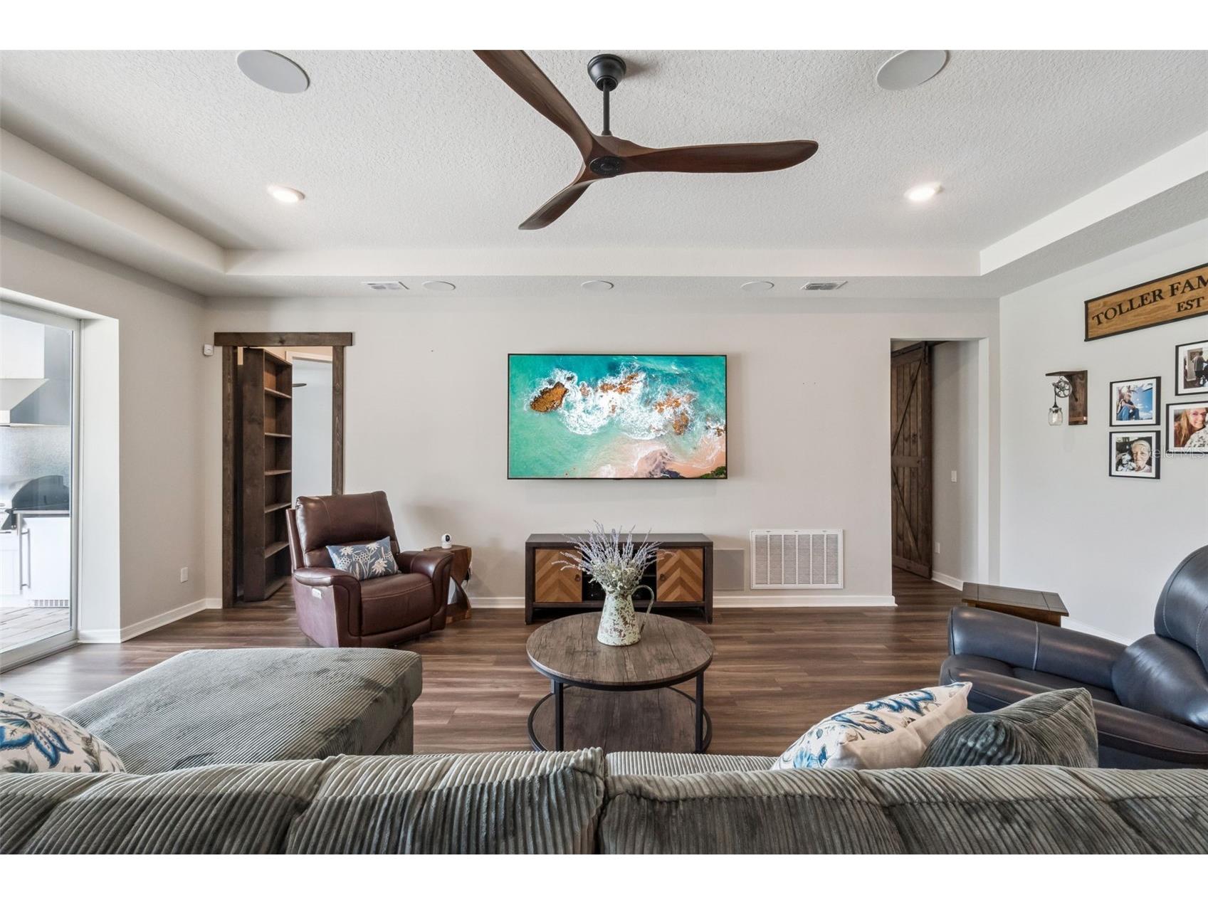 2701 Timbergrove Street Saint Cloud FL 34771 O6412988 image7