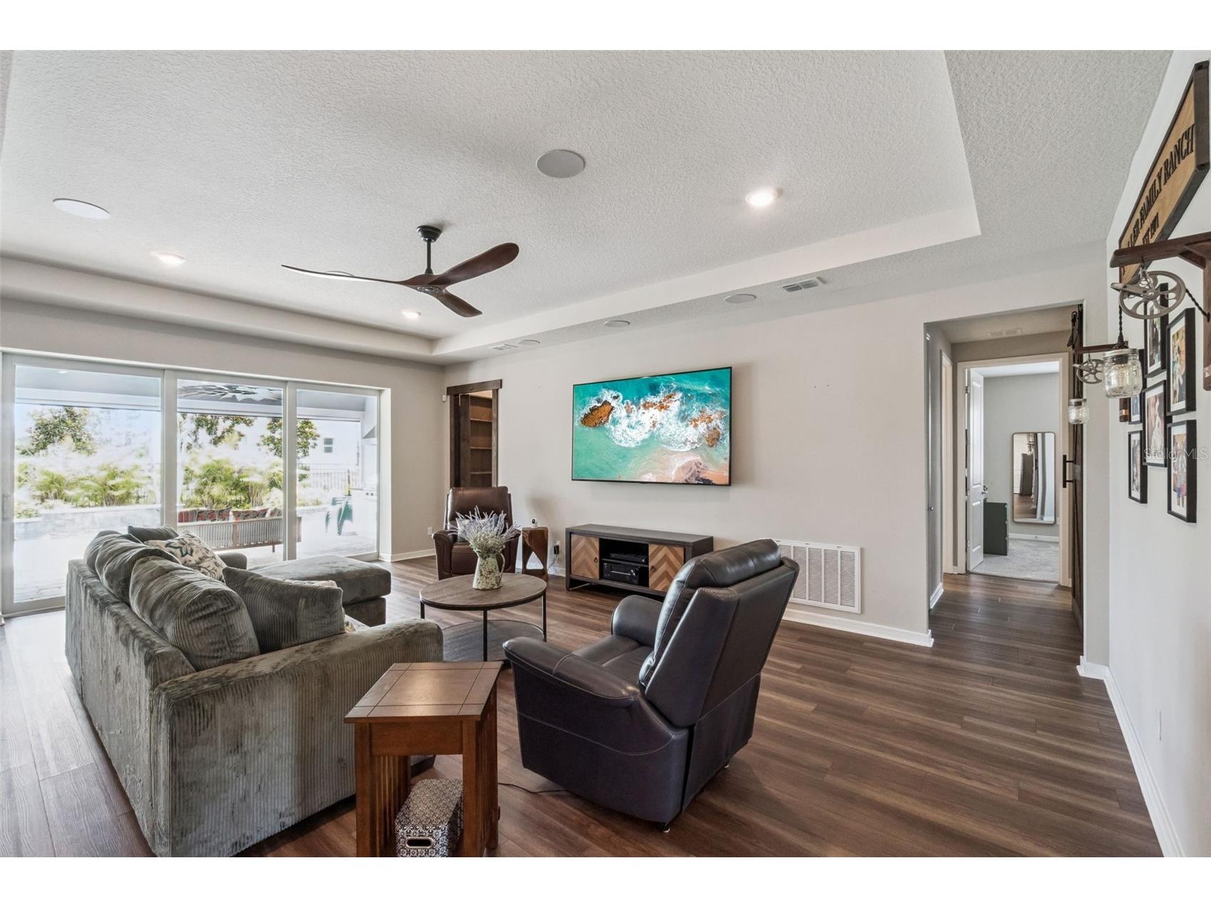 2701 Timbergrove Street Saint Cloud FL 34771 O6412988 image8