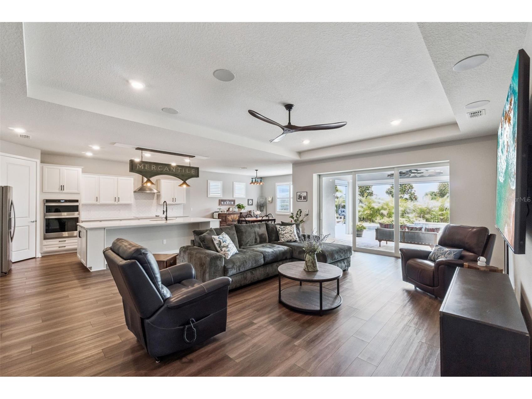 2701 Timbergrove Street Saint Cloud FL 34771 O6412988 image9