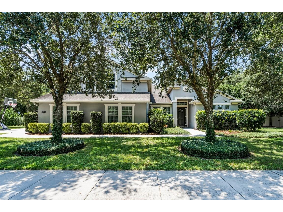 2701 Tree Meadow Loop Apopka FL 32712 O6119321 image1