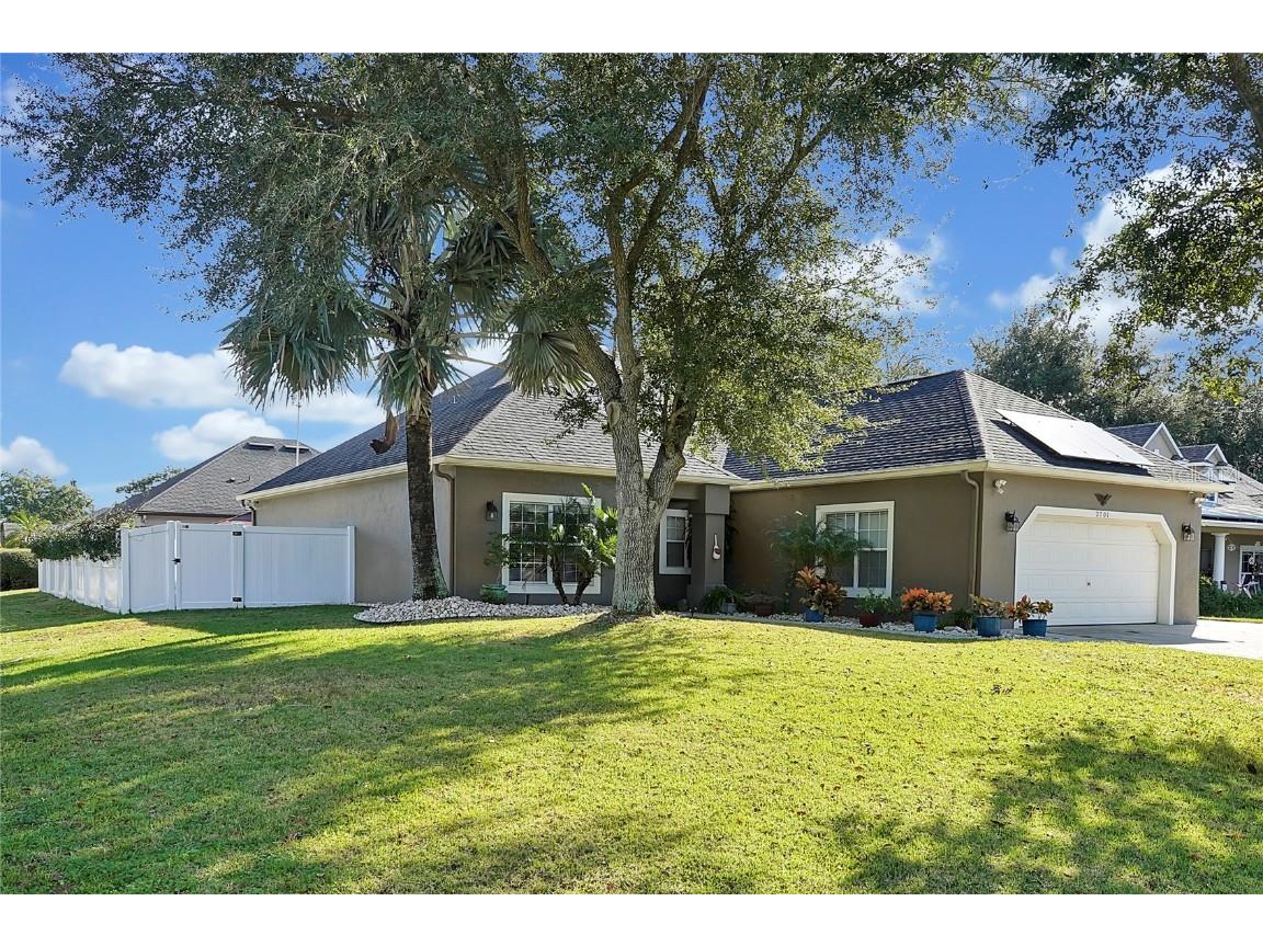2701 Tremont Drive Eustis FL 32726 O6167147 image1