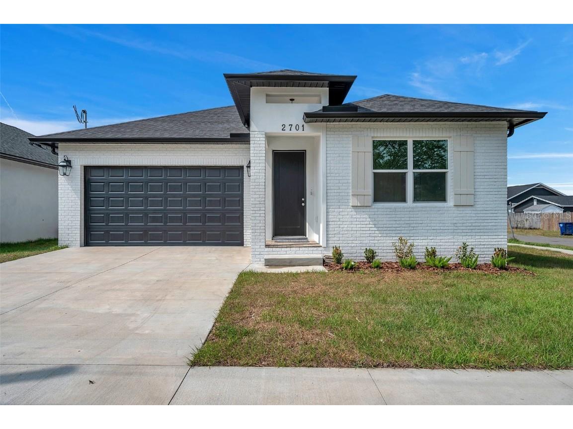 2701 W Abdella Street Tampa FL 33607 U8198924 image1