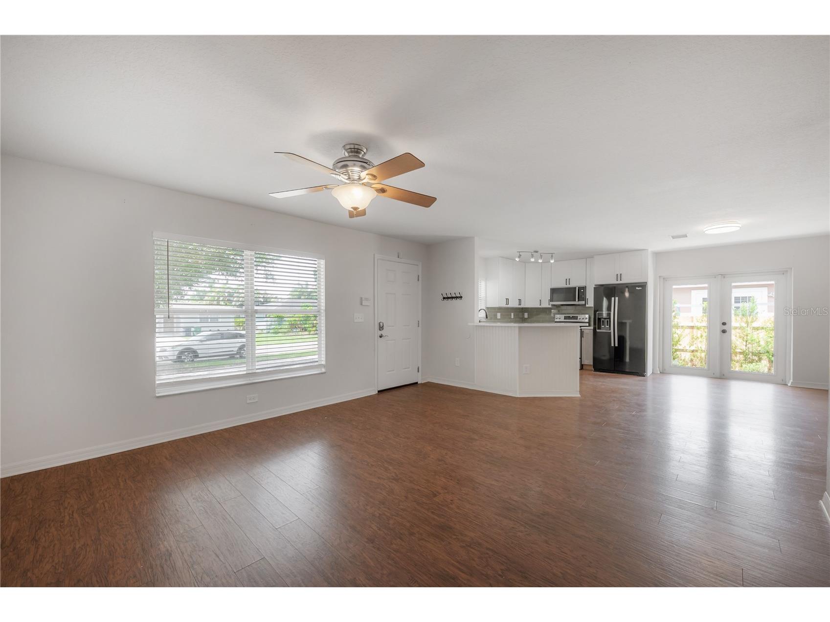 2701 W Arch Street Tampa FL 33607 TB8513804 image10