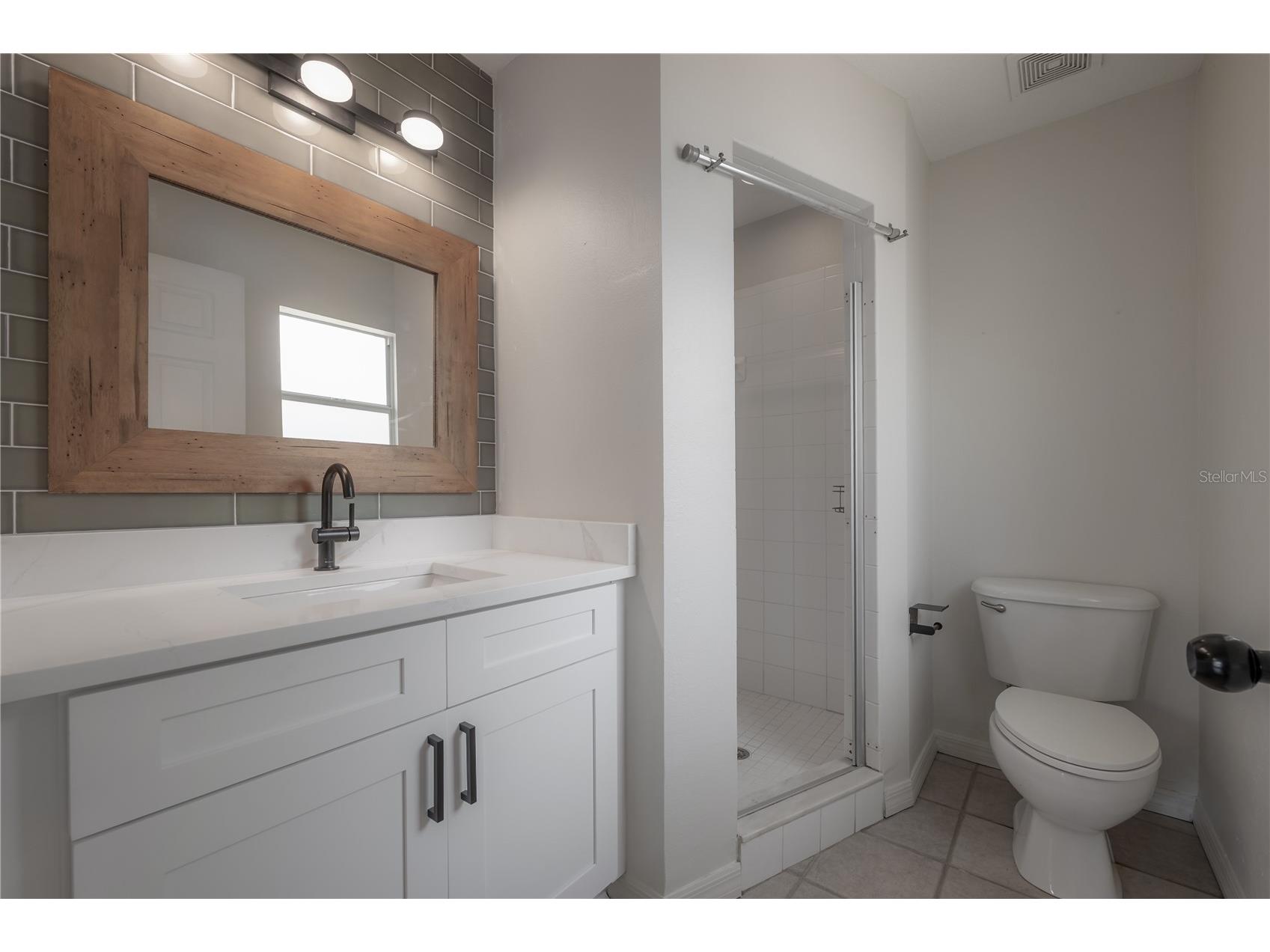 2701 W Arch Street Tampa FL 33607 TB8513804 image12