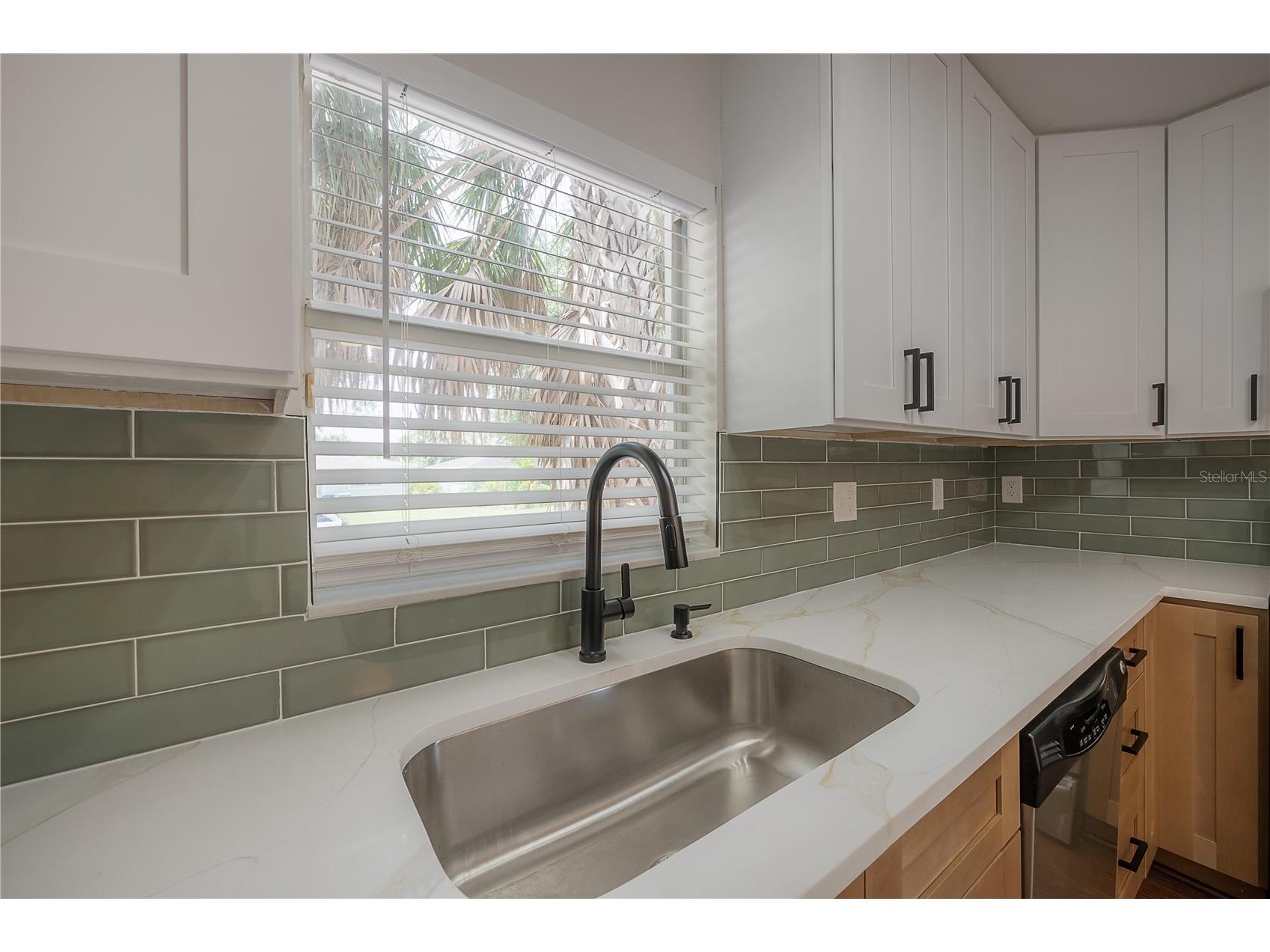 2701 W Arch Street Tampa FL 33607 TB8513804 image8