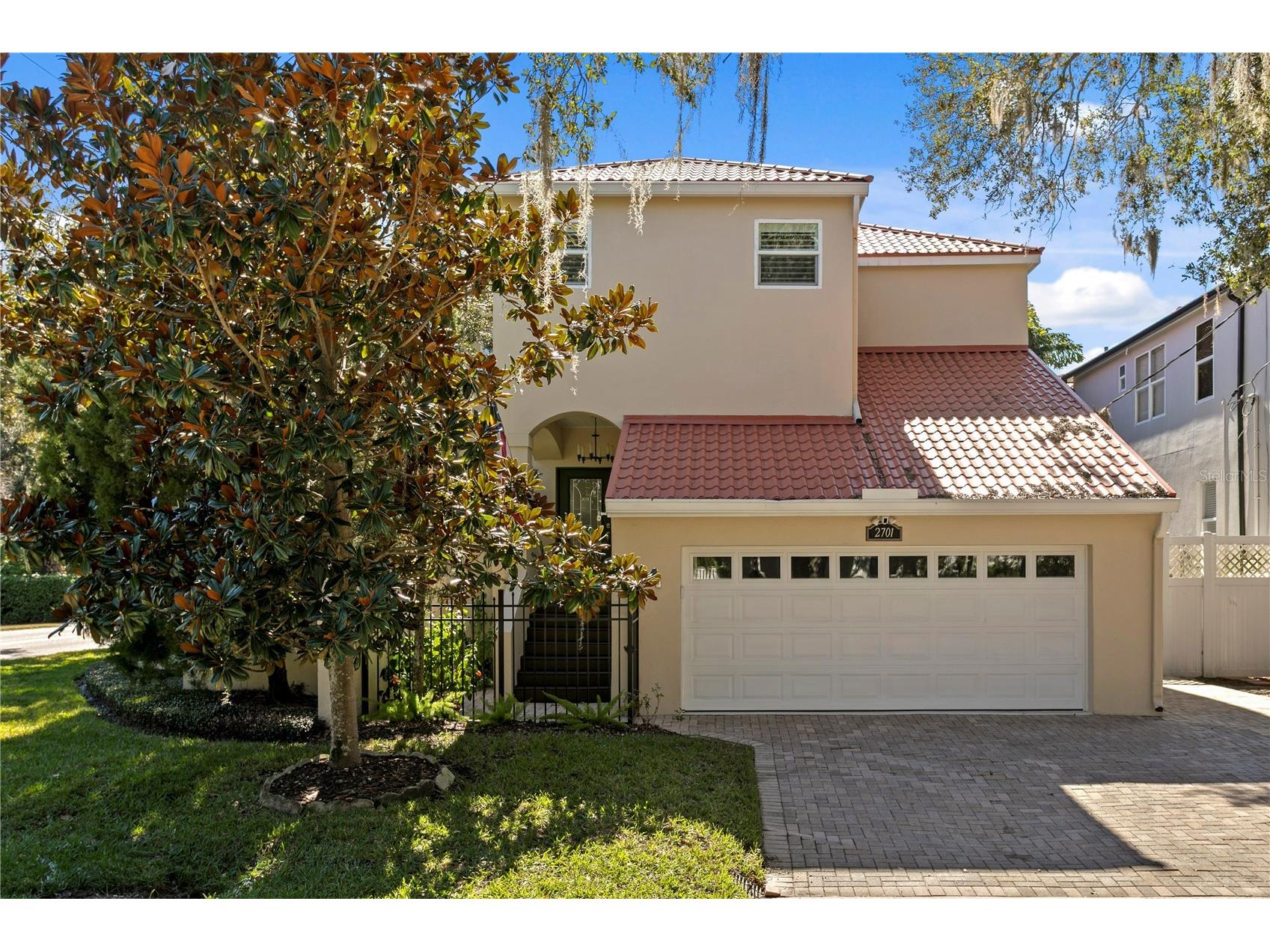 2701 W Bay Avenue Tampa FL 33611 TB8470779 image1