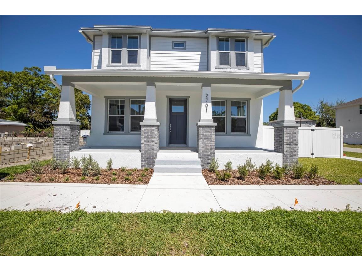 2701 W Fig Street Tampa FL 33609 U8195200 image1