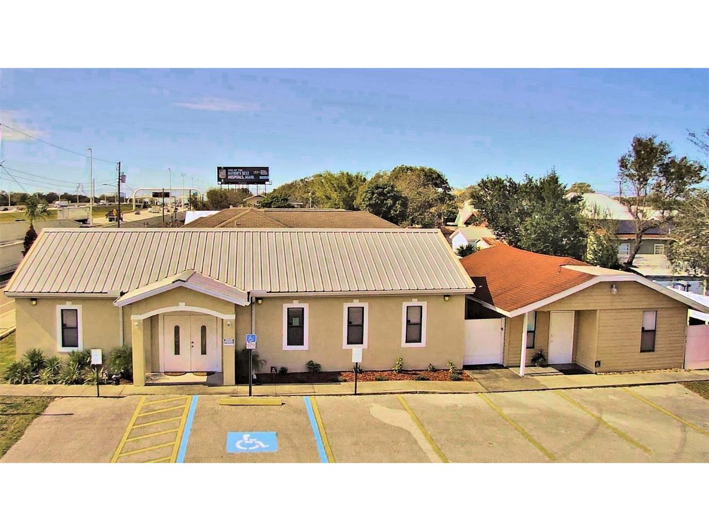 2701 W Green Street Tampa FL 33607 L4935230 image1