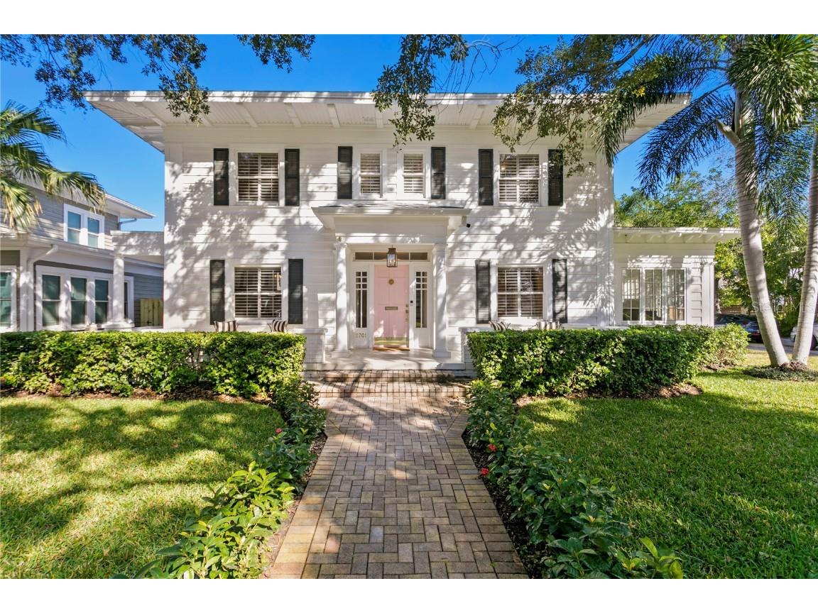 2701 W Jetton Avenue Tampa FL 33629 T3511069 image1