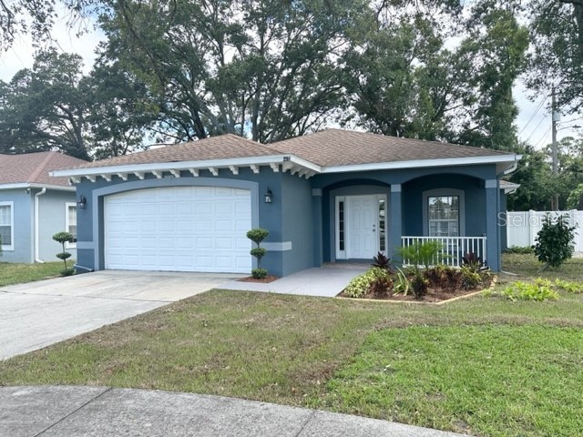 2701 W Mohawk Avenue Tampa FL 33614 T3457365 image1