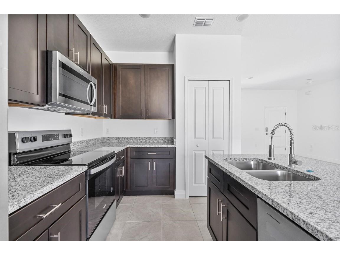 2701 W Tracy Court Citrus Springs FL 34433 S5134286 image10