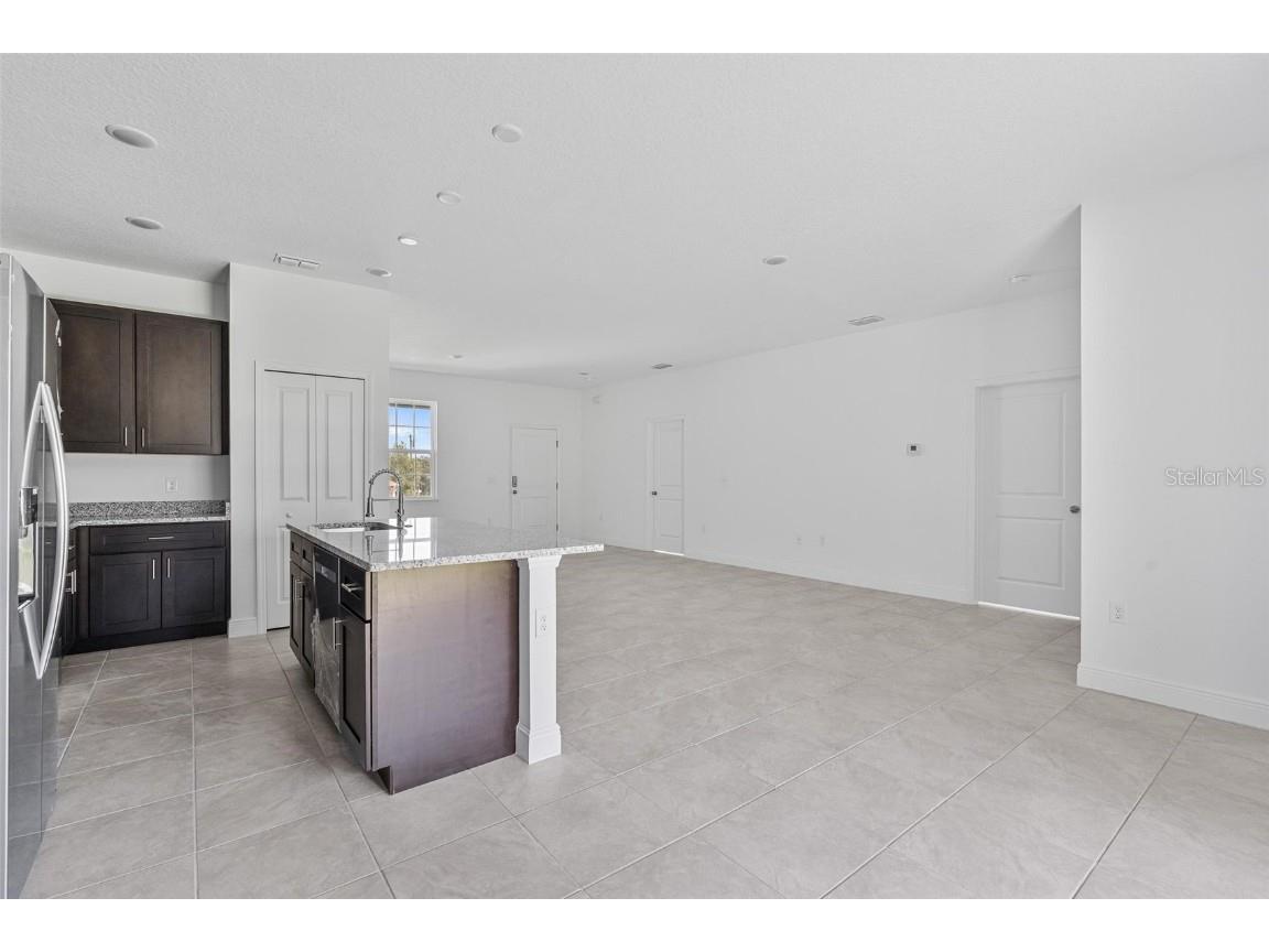 2701 W Tracy Court Citrus Springs FL 34433 S5134286 image11