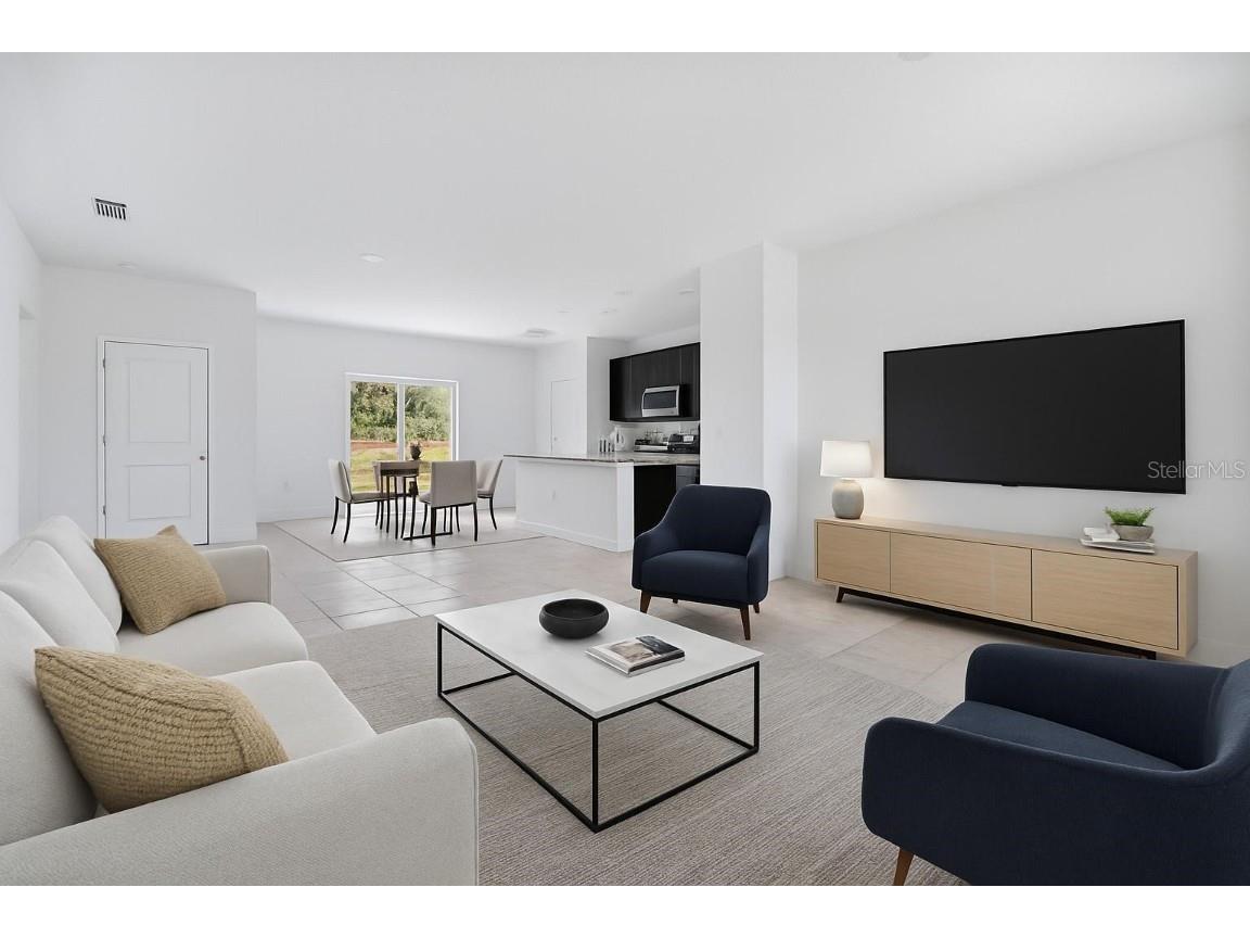 2701 W Tracy Court Citrus Springs FL 34433 S5134286 image12