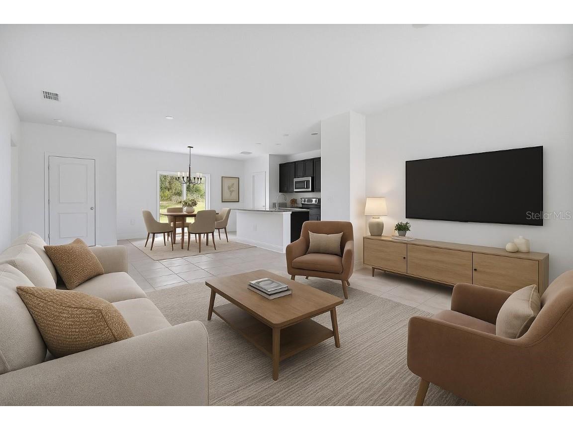 2701 W Tracy Court Citrus Springs FL 34433 S5134286 image13