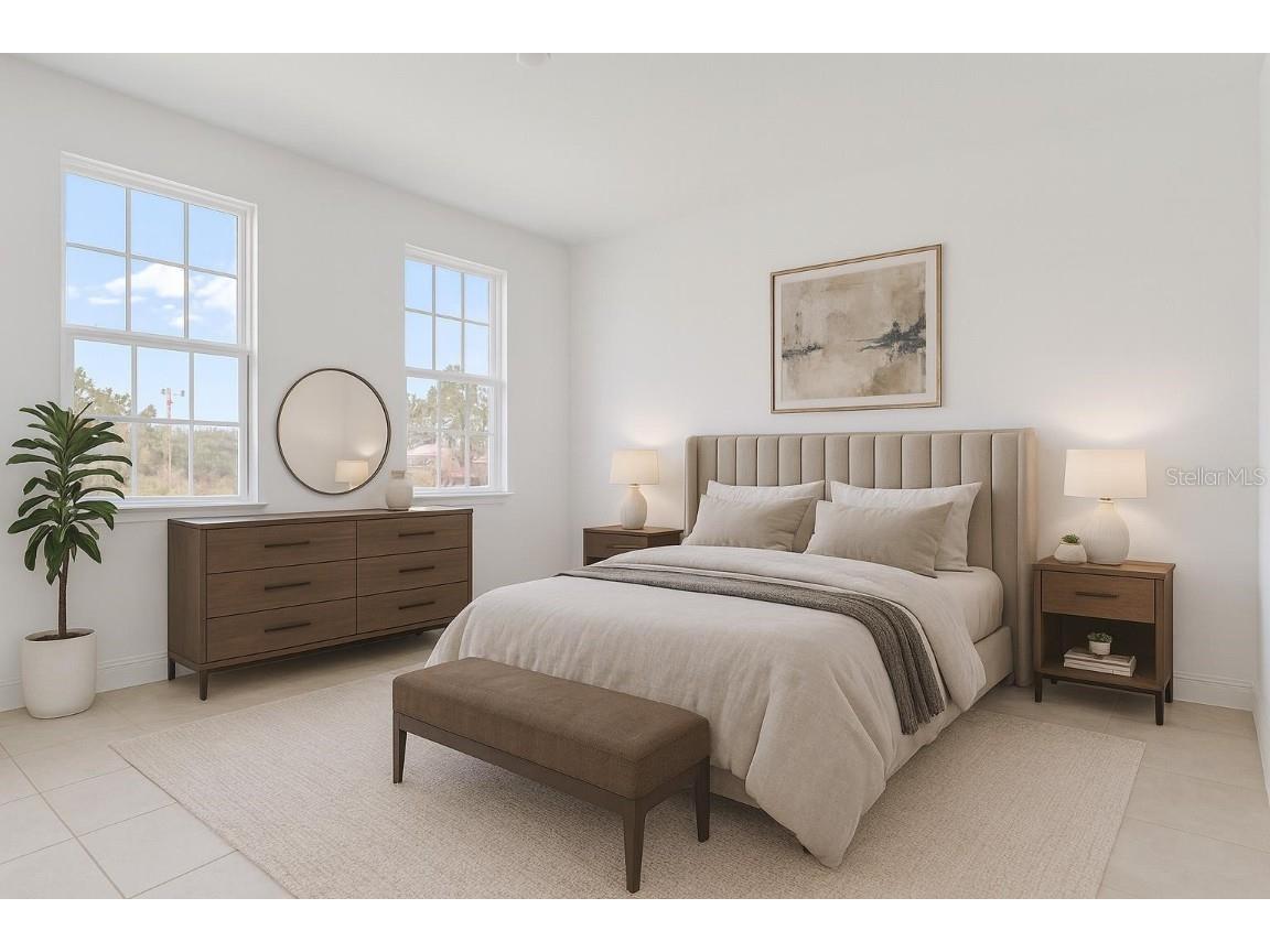 2701 W Tracy Court Citrus Springs FL 34433 S5134286 image14