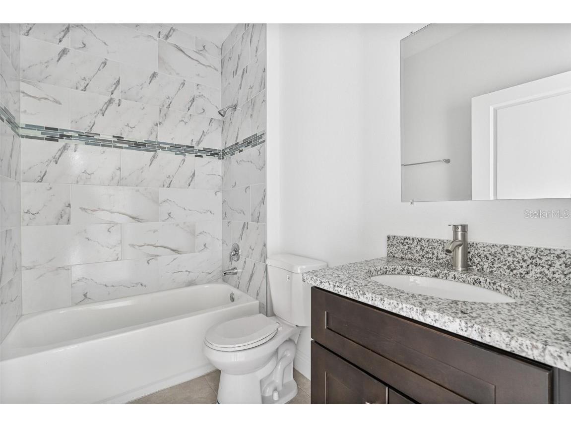 2701 W Tracy Court Citrus Springs FL 34433 S5134286 image15