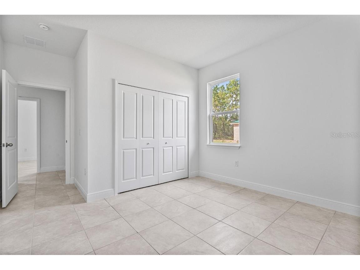 2701 W Tracy Court Citrus Springs FL 34433 S5134286 image16