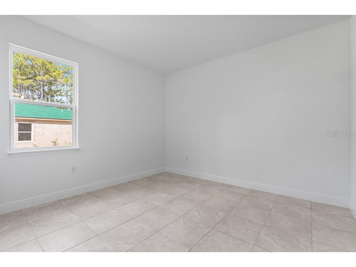 2701 W Tracy Court Citrus Springs FL 34433 S5134286 image17