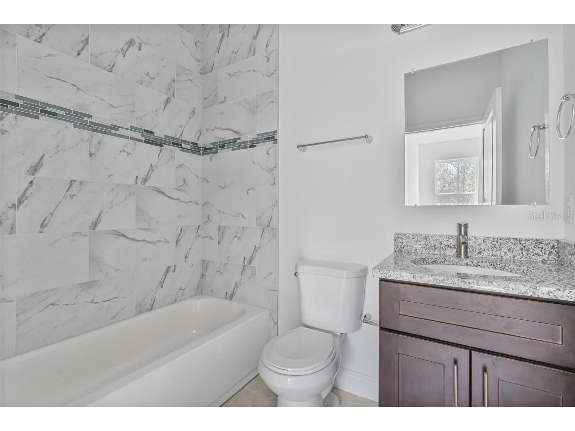 2701 W Tracy Court Citrus Springs FL 34433 S5134286 image18