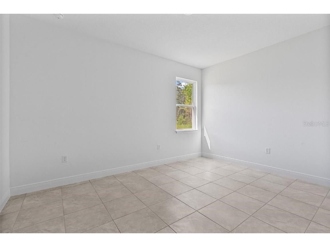 2701 W Tracy Court Citrus Springs FL 34433 S5134286 image19