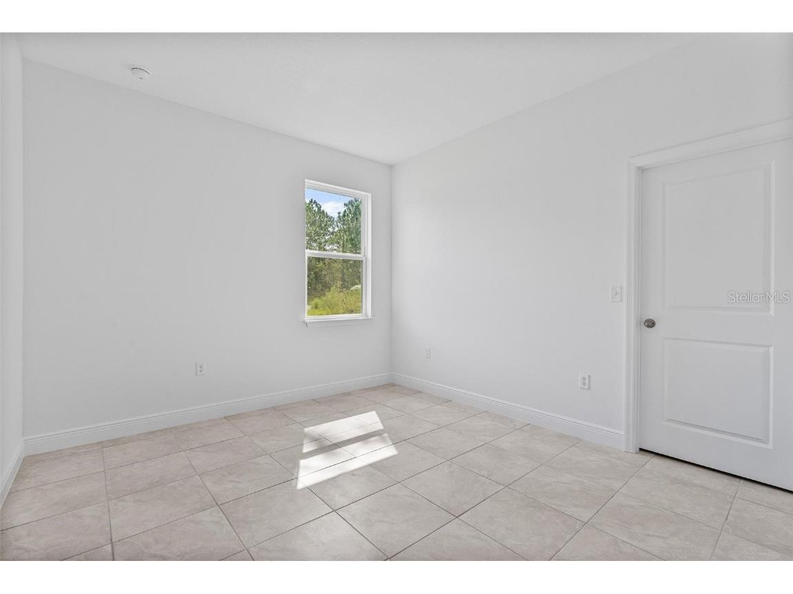 2701 W Tracy Court Citrus Springs FL 34433 S5134286 image20