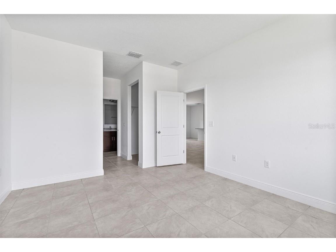 2701 W Tracy Court Citrus Springs FL 34433 S5134286 image21