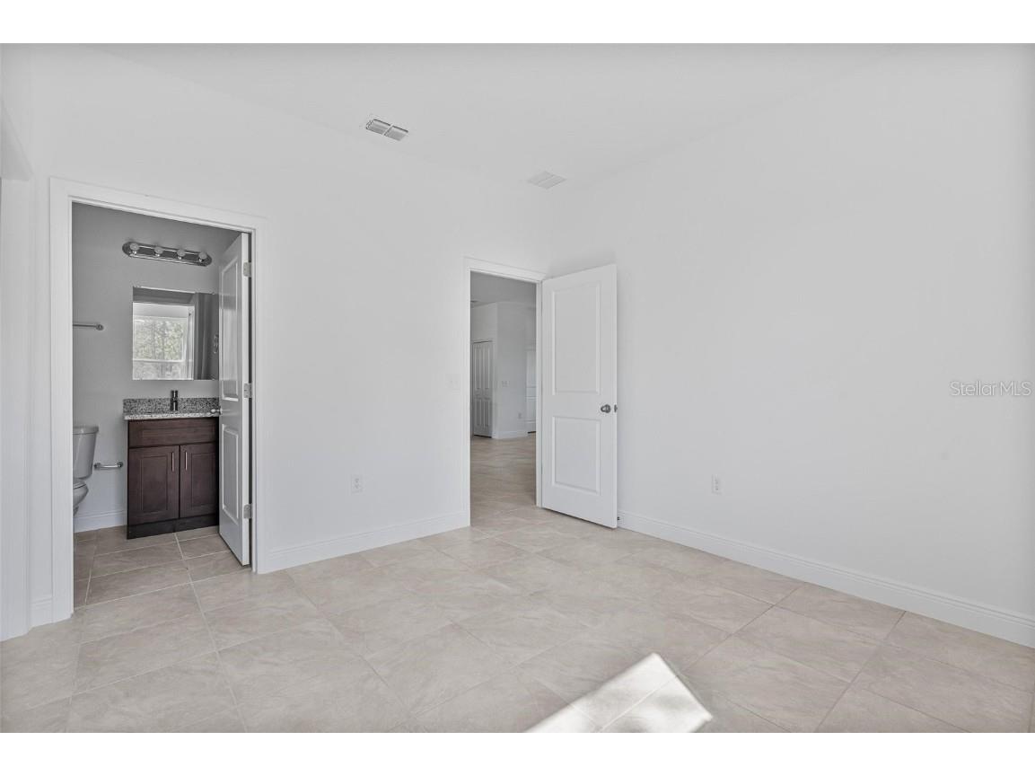 2701 W Tracy Court Citrus Springs FL 34433 S5134286 image22